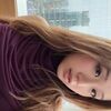 htruong972882